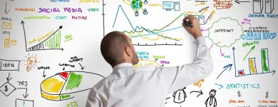 Business 3 image WEBSIGHTSEO Website Development in Cape Town WC