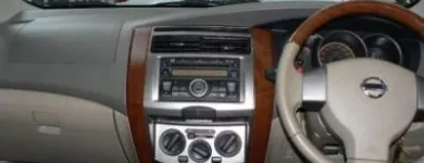 Business 1 image WEST AND BEYOND SHUTTLE AND TOURS Transportation Services in Krugersdorp GP