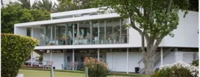 Maatskappy 1 beeld WESTERN PROVINCE SPORTS CLUB Social & League in Cape Town WC