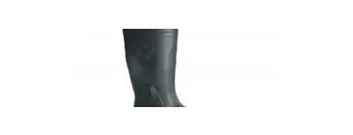 Business 4 image WESTRAND SAFETY Welding Shield in Krugersdorp GP