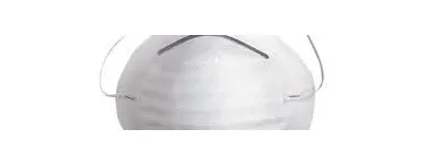 Business 6 image WESTRAND SAFETY Welding Shield in Krugersdorp GP
