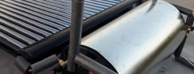 Maatskappy 3 beeld WILLOW ACRES EMERGENCY PLUMBERS 0745382495 (NO CALL OUT FEE) • Response to Tripping Power Problems. in Pretoria GP