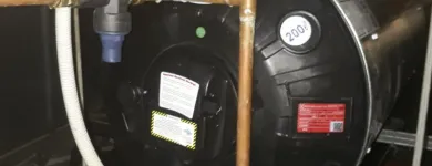 Business 6 image WILLOW PARK ELECTRICIANS 0745382495 (NO CALL OUT FEE) Service upgrades in Pretoria GP