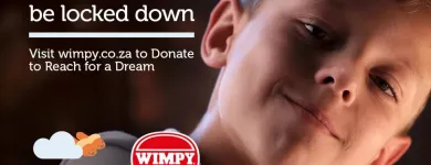 Business 14 image WIMPY Wimpy in Bloemfontein FS