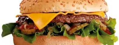 Business 2 image WIMPY Wimpy in Phuthaditjhaba FS