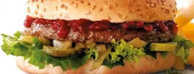 Business 6 image WIMPY Wimpy in Phuthaditjhaba FS