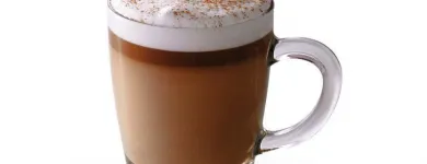 Maatskappy 5 beeld WIMPY Wimpy in Malmesbury WC