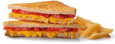 Business 2 image WIMPY Wimpy in Hazyview MP