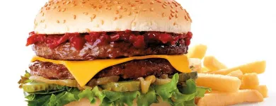 Business 9 image WIMPY Wimpy in Hazyview MP