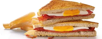 Business 11 image WIMPY Wimpy in Hazyview MP