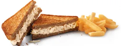 Business 12 image WIMPY Wimpy in Hazyview MP