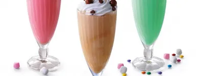 Business 24 image WIMPY Wimpy in Hazyview MP