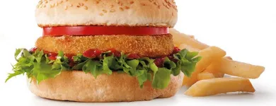 Business 29 image WIMPY Wimpy in Hazyview MP