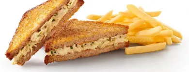 Business 35 image WIMPY Wimpy in Hazyview MP
