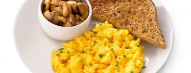 Maatskappy 6 beeld WIMPY Wimpy in Middelburg MP