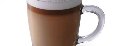 Maatskappy 42 beeld WIMPY Wimpy in Middelburg MP