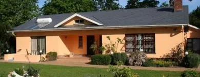 Business 2 image WINDERMERE/ QUINNS-HOLIDAY HOME Winefarms in Somerset West WC