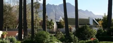 Business 4 image WINDERMERE/ QUINNS-HOLIDAY HOME Winefarms in Somerset West WC
