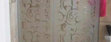 Maatskappy 11 beeld WINDOW FROSTING - O2 DESIGNS Windows in Johannesburg GP