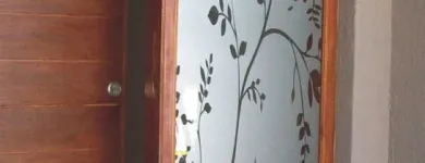Maatskappy 13 beeld WINDOW FROSTING - O2 DESIGNS Windows in Johannesburg GP