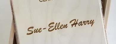 Business 4 image WINE GIFTS wooden wine boxes in Cape Town WC