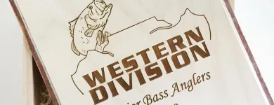 Business 5 image WINE GIFTS wooden wine boxes in Cape Town WC