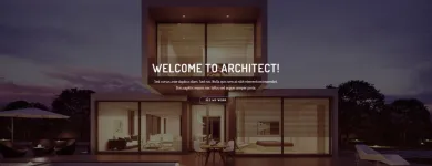 Business 4 image WJ DEVELOPERS Website Development South Africa in Pietermaritzburg KZN