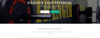Business 6 image WJ DEVELOPERS Website Development South Africa in Pietermaritzburg KZN