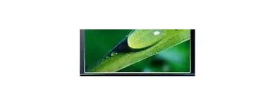 Business 1 image X-BYTES REPAIR CENTRE Tv Repairs in Edenvale GP