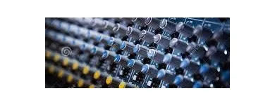 Business 11 image X-BYTES REPAIR CENTRE Tv Repairs in Edenvale GP