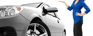 Maatskappy 2 beeld XCELSIOR FINANCIAL SERVICES Secured Loans in Boksburg GP