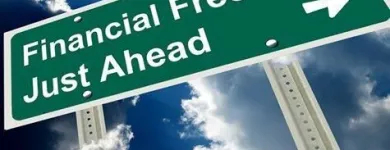 Maatskappy 6 beeld XCELSIOR FINANCIAL SERVICES Secured Loans in Boksburg GP