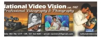 Business 8 image YB-GRAPHICS MEDIA Vehicle Branding in Durban KZN