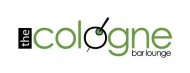 Business 6 image YEBOWEB Website Design in Johannesburg GP
