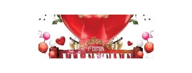 Business 15 image YEBOWEB Website Design in Johannesburg GP