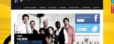 Business 26 image YEBOWEB Website Design in Johannesburg GP