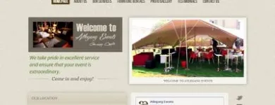 Business 28 image YEBOWEB Website Design in Johannesburg GP