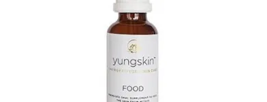 Maatskappy 5 beeld YUNGSKIN skincare product range in Cape Town WC