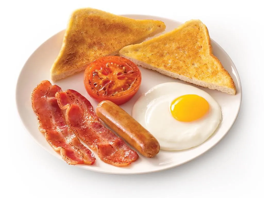 Business 3 image WIMPY