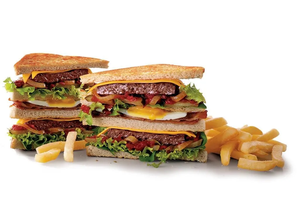 Business 8 image WIMPY