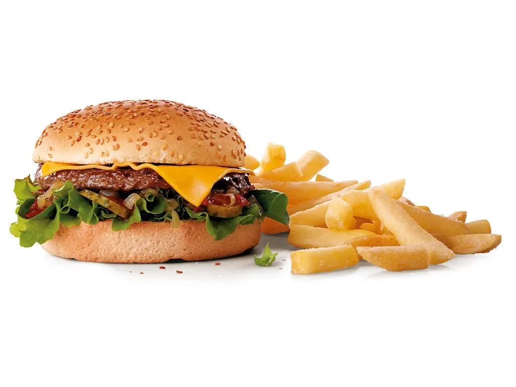 Business 10 image WIMPY