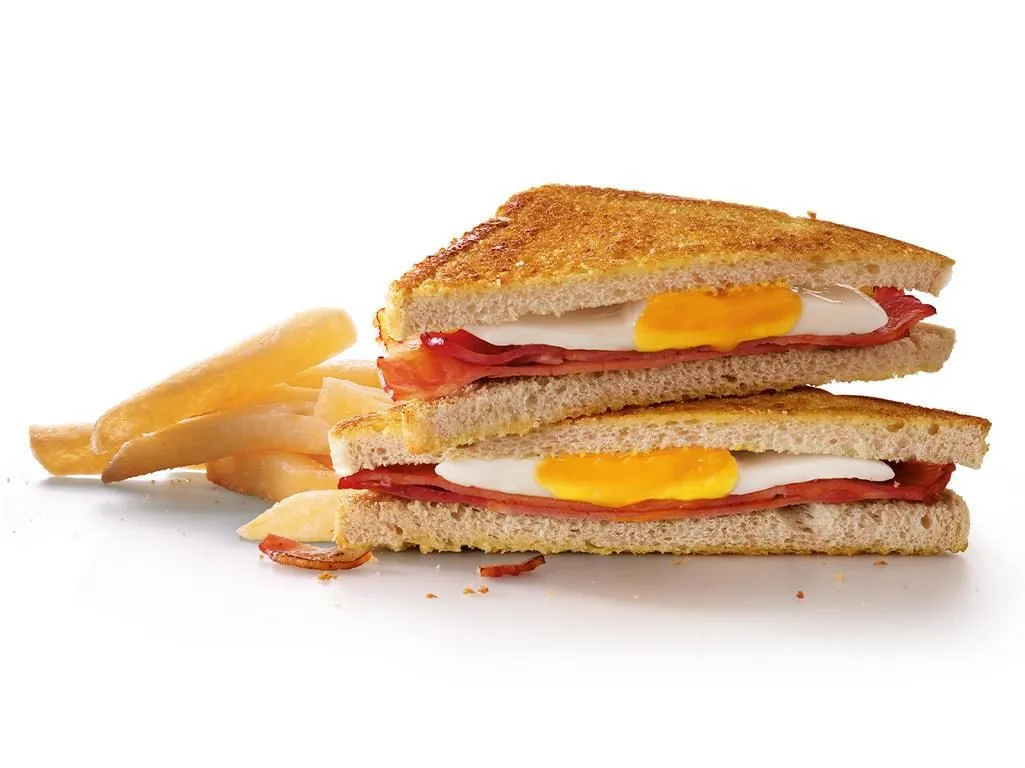 Business 11 image WIMPY