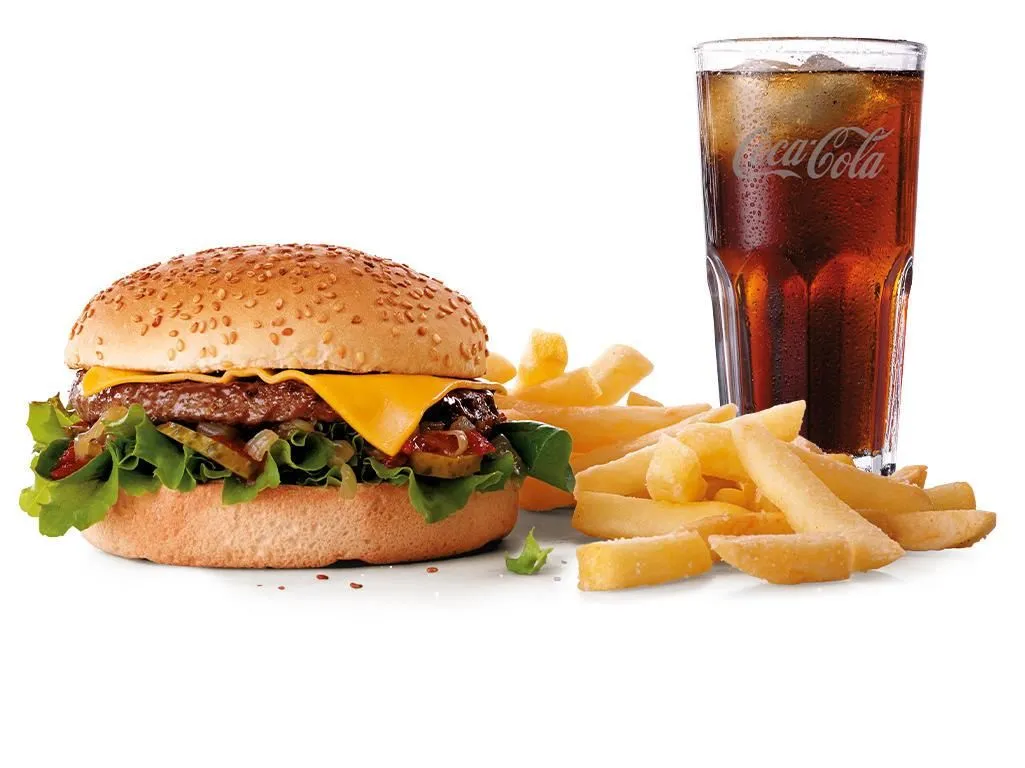 Business 15 image WIMPY
