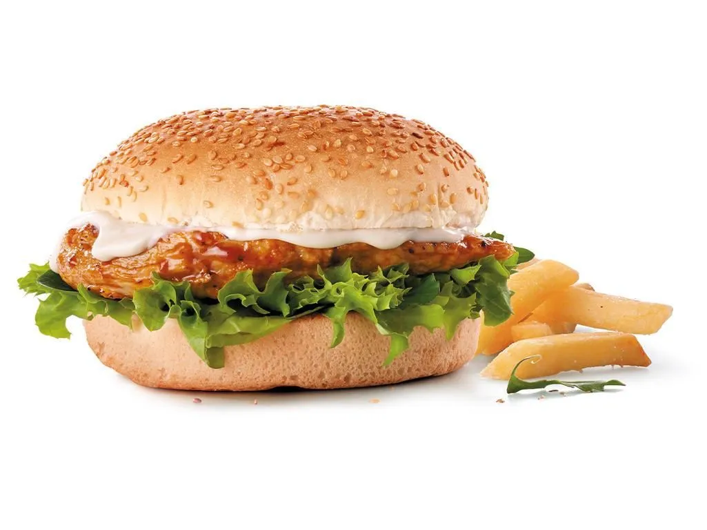 Business 16 image WIMPY