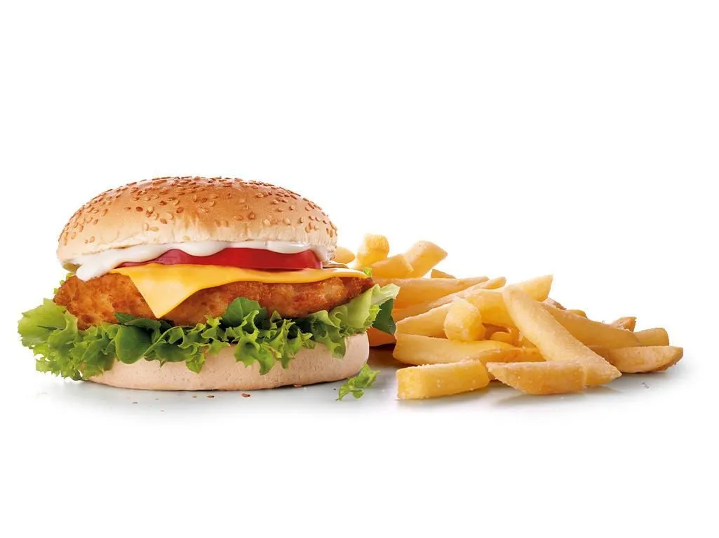 Business 28 image WIMPY