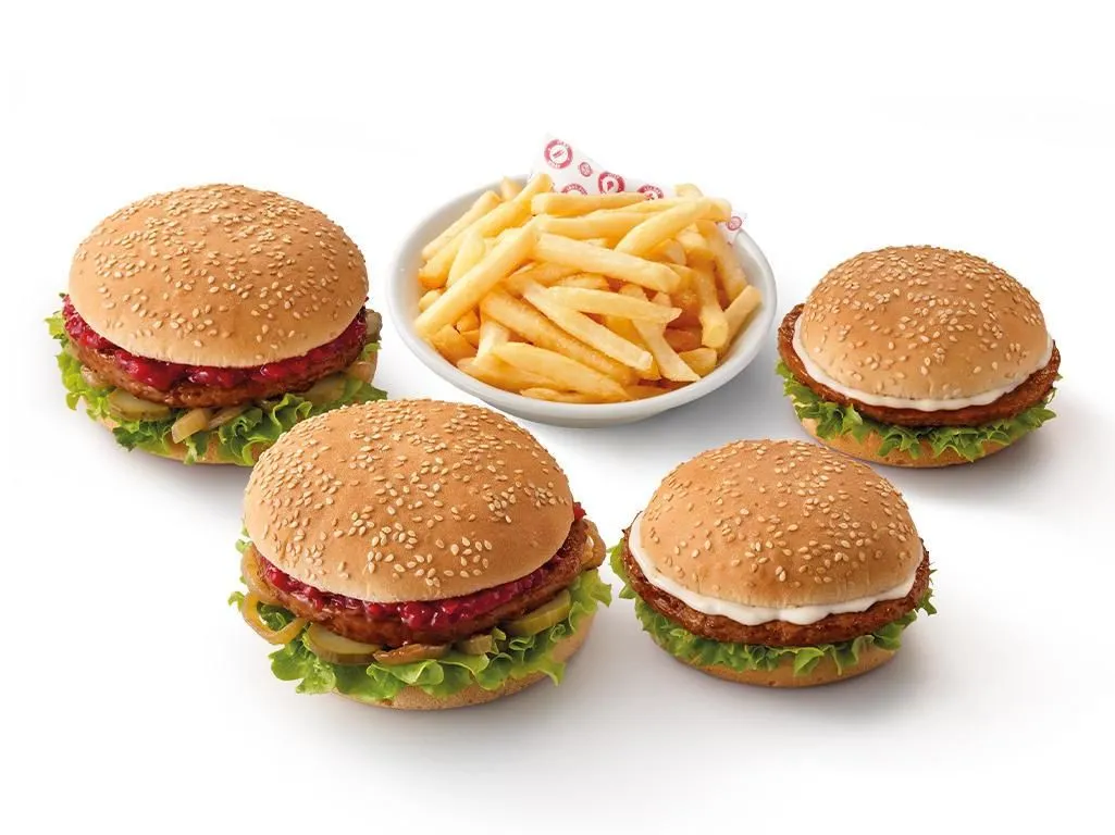 Business 36 image WIMPY