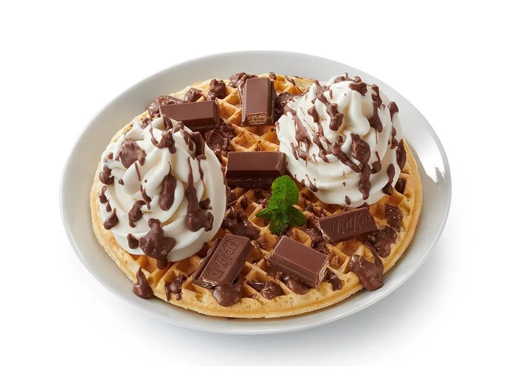 Business 44 image WIMPY