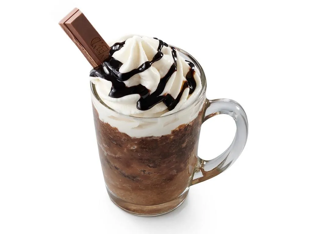 Business 52 image WIMPY