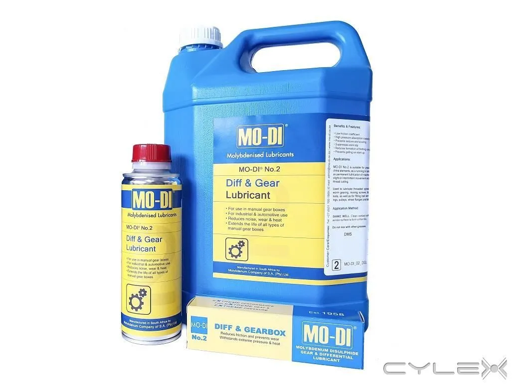 Maatskappy 5 beeld MOLYBDENUM COMPANY OF S.A. (PTY) LTD.