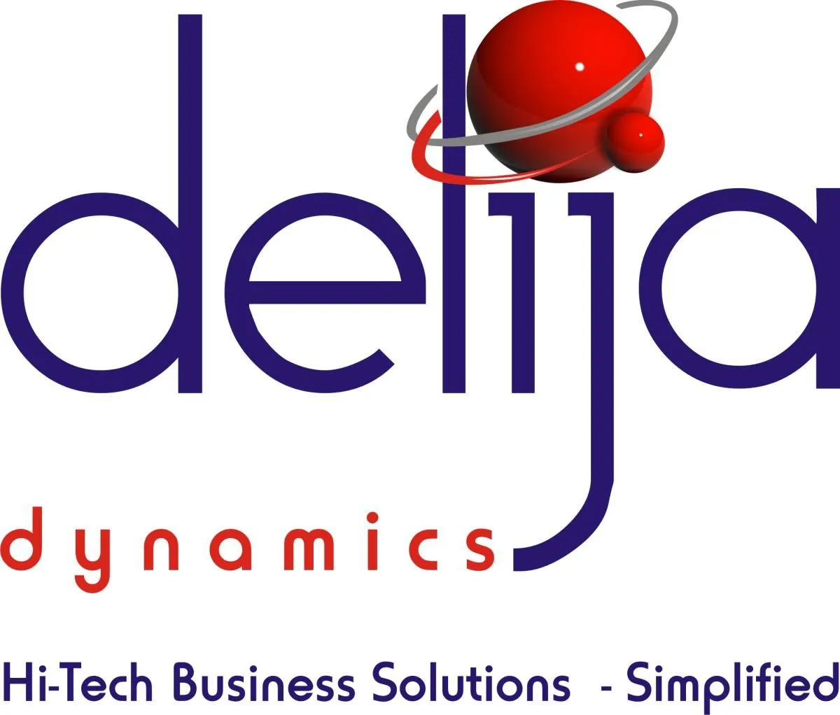 Business 1 image DELIJA DYNAMICS CC TIME & ATTENDANCE AND ACCESS CONTROL ~ NATIONAL & INTERNATIONAL MARKET